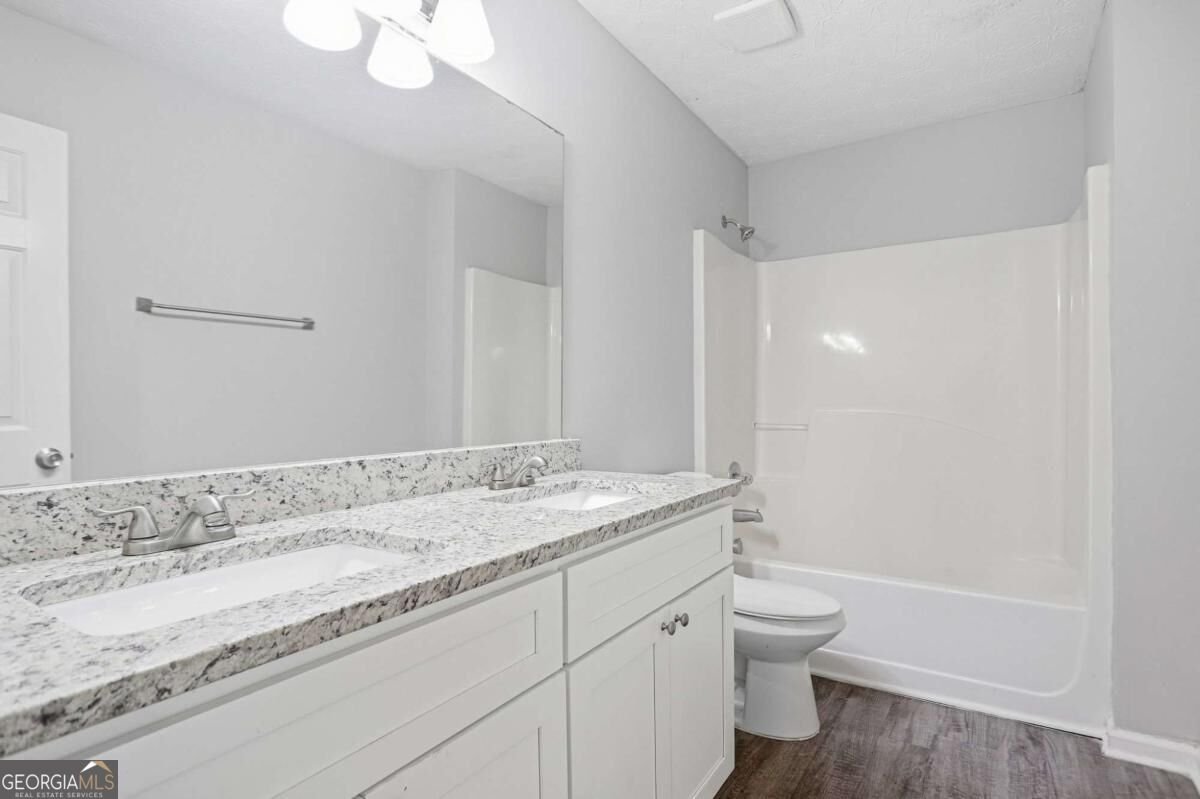 185 Addy Lane Stockbridge - Photo 24