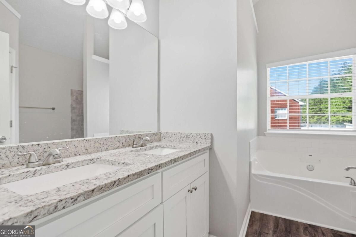 185 Addy Lane Stockbridge - Photo 25