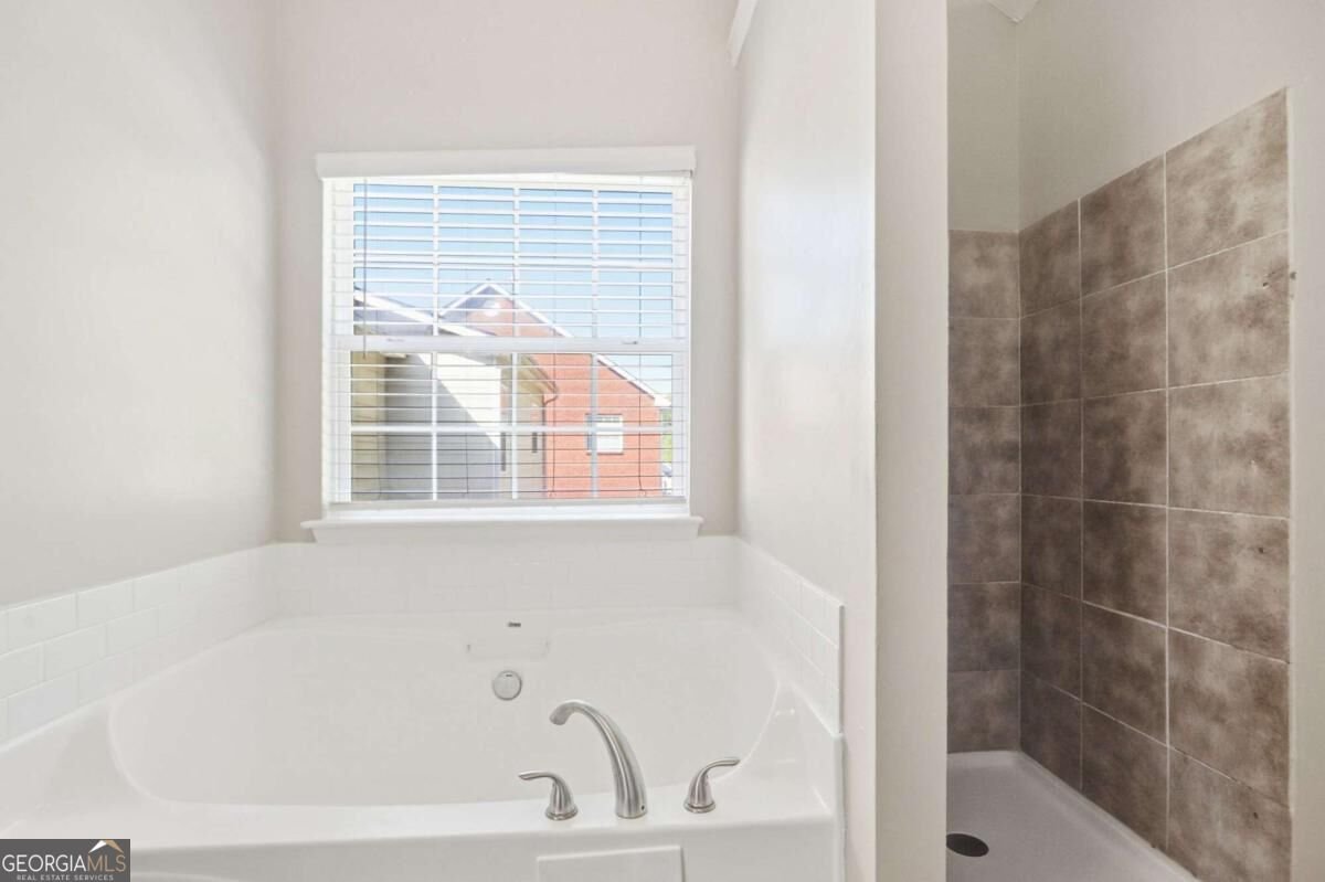 185 Addy Lane Stockbridge - Photo 26