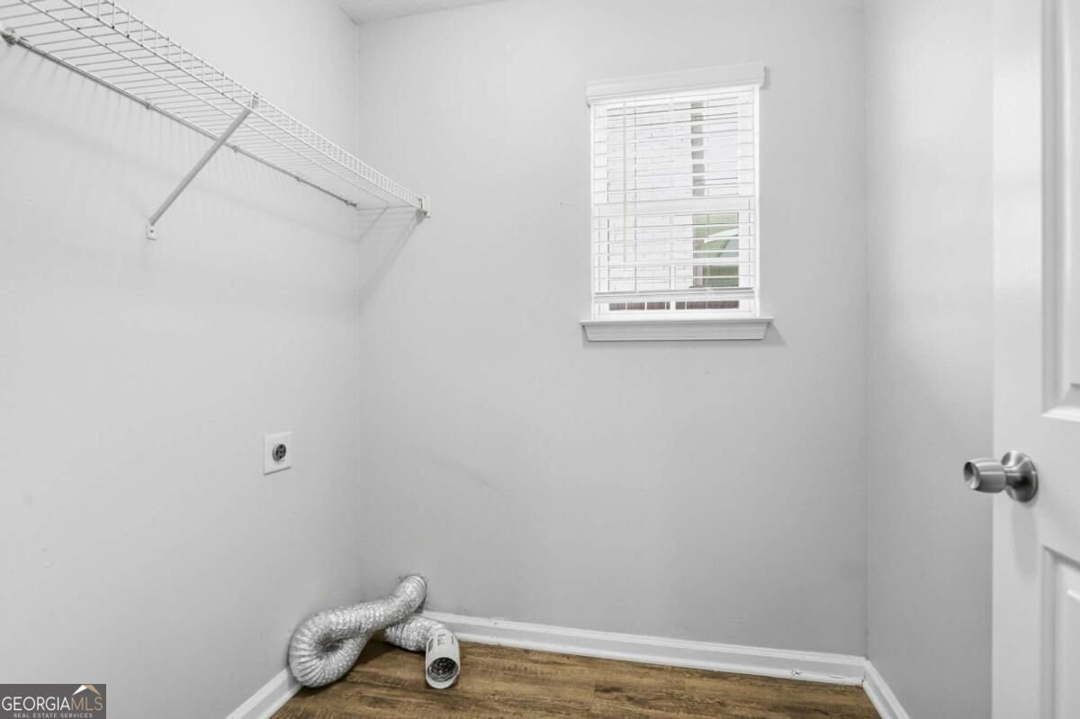 185 Addy Lane Stockbridge - Photo 28