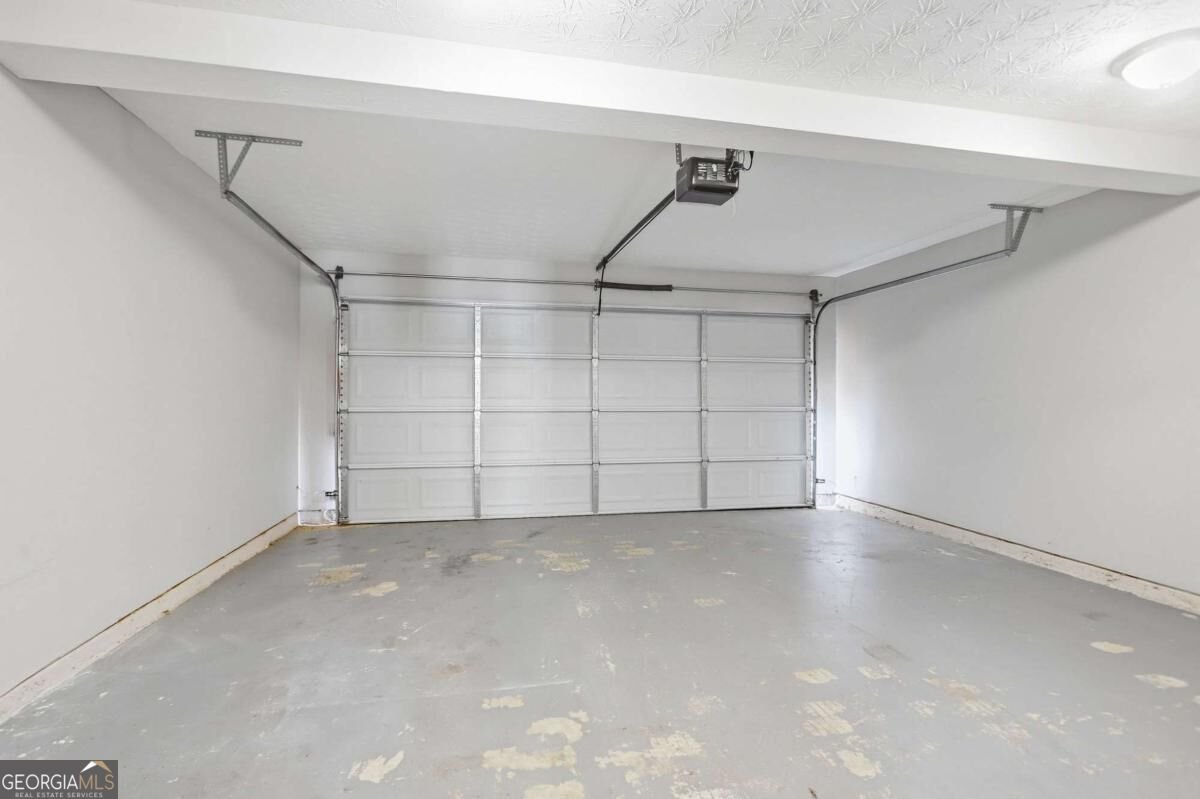 185 Addy Lane Stockbridge - Photo 29