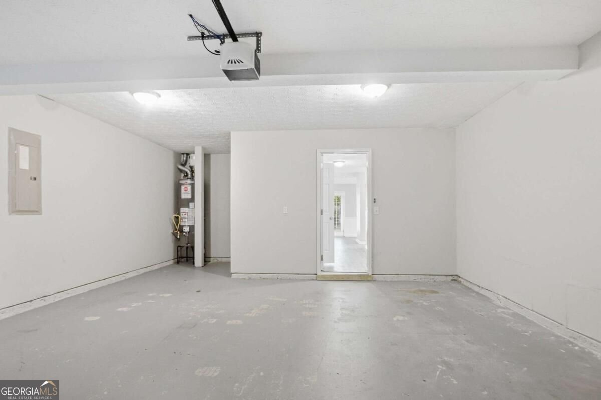 185 Addy Lane Stockbridge - Photo 30