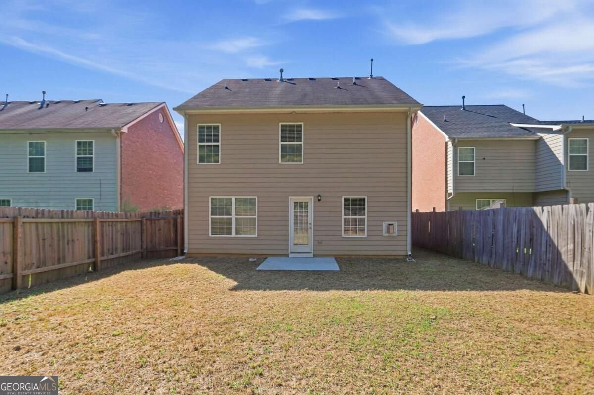 185 Addy Lane Stockbridge - Photo 31
