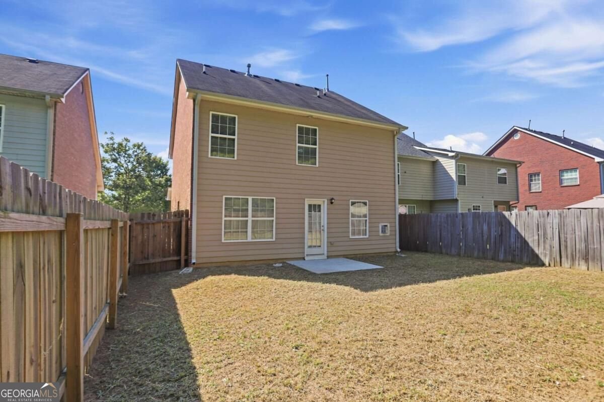 185 Addy Lane Stockbridge - Photo 32