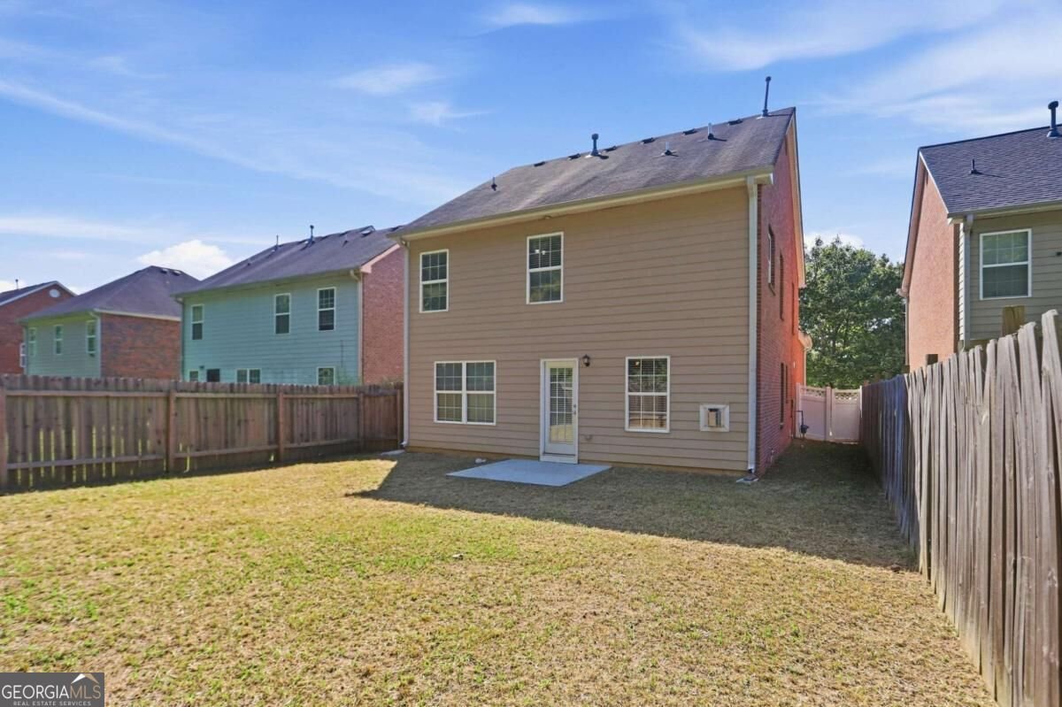185 Addy Lane Stockbridge - Photo 33