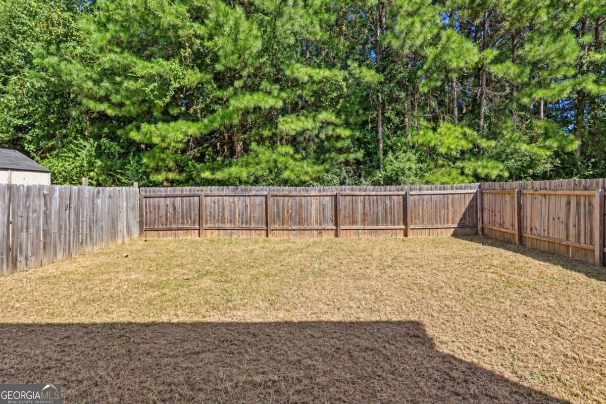185 Addy Lane Stockbridge - Photo 34