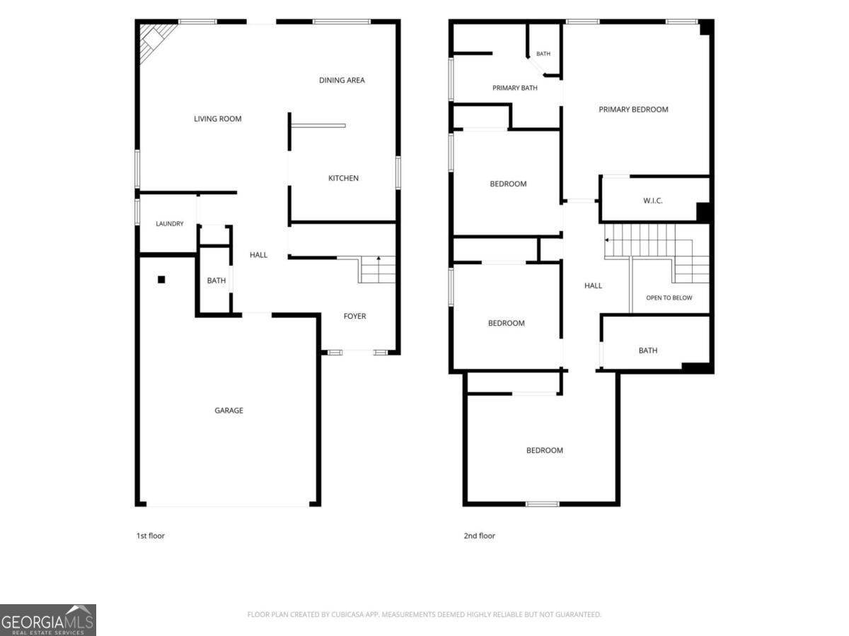185 Addy Lane Stockbridge - Photo 40