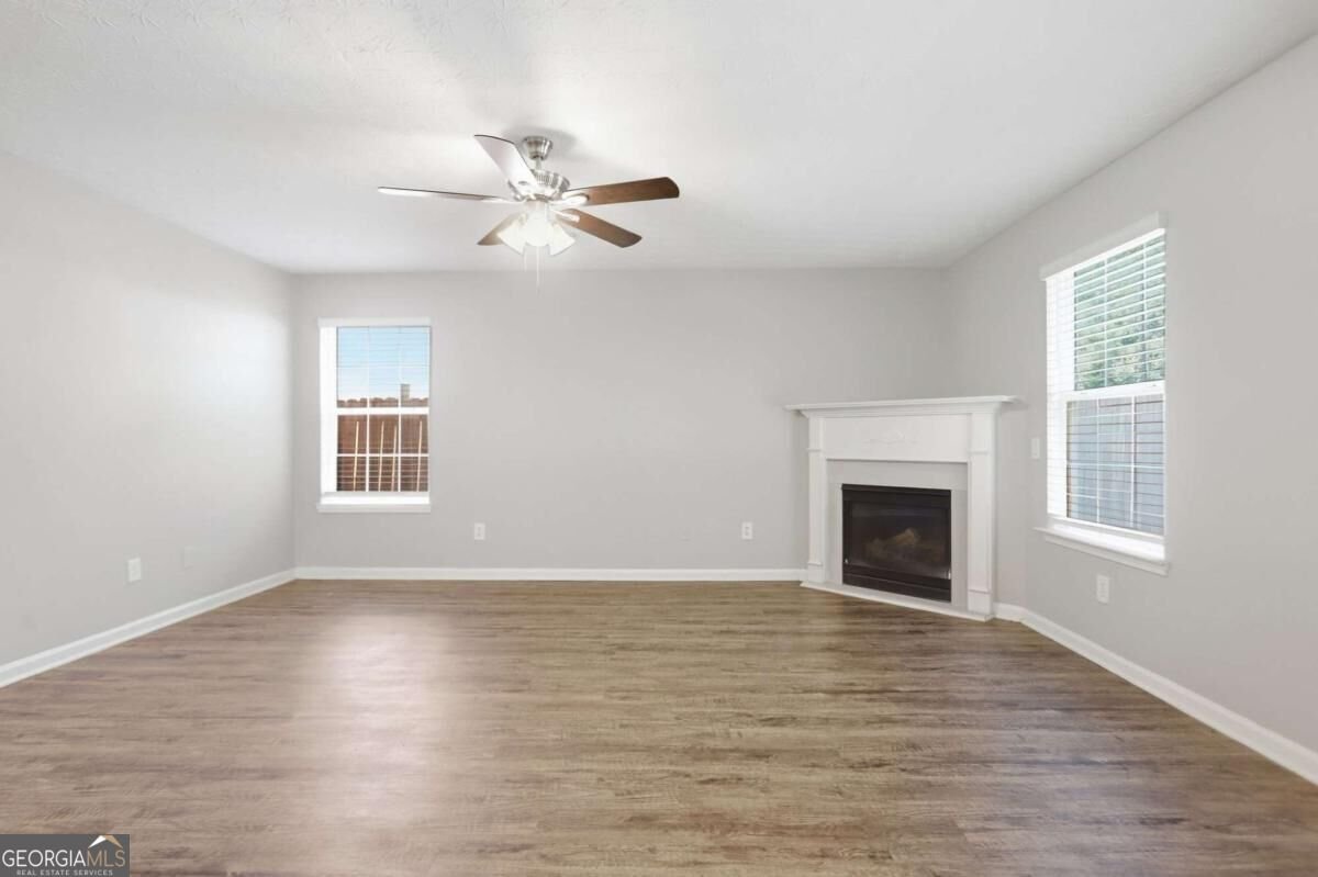 185 Addy Lane Stockbridge - Photo 6