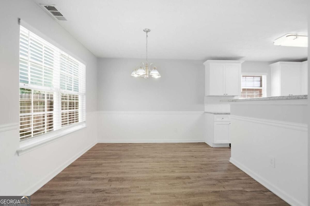 185 Addy Lane Stockbridge - Photo 7