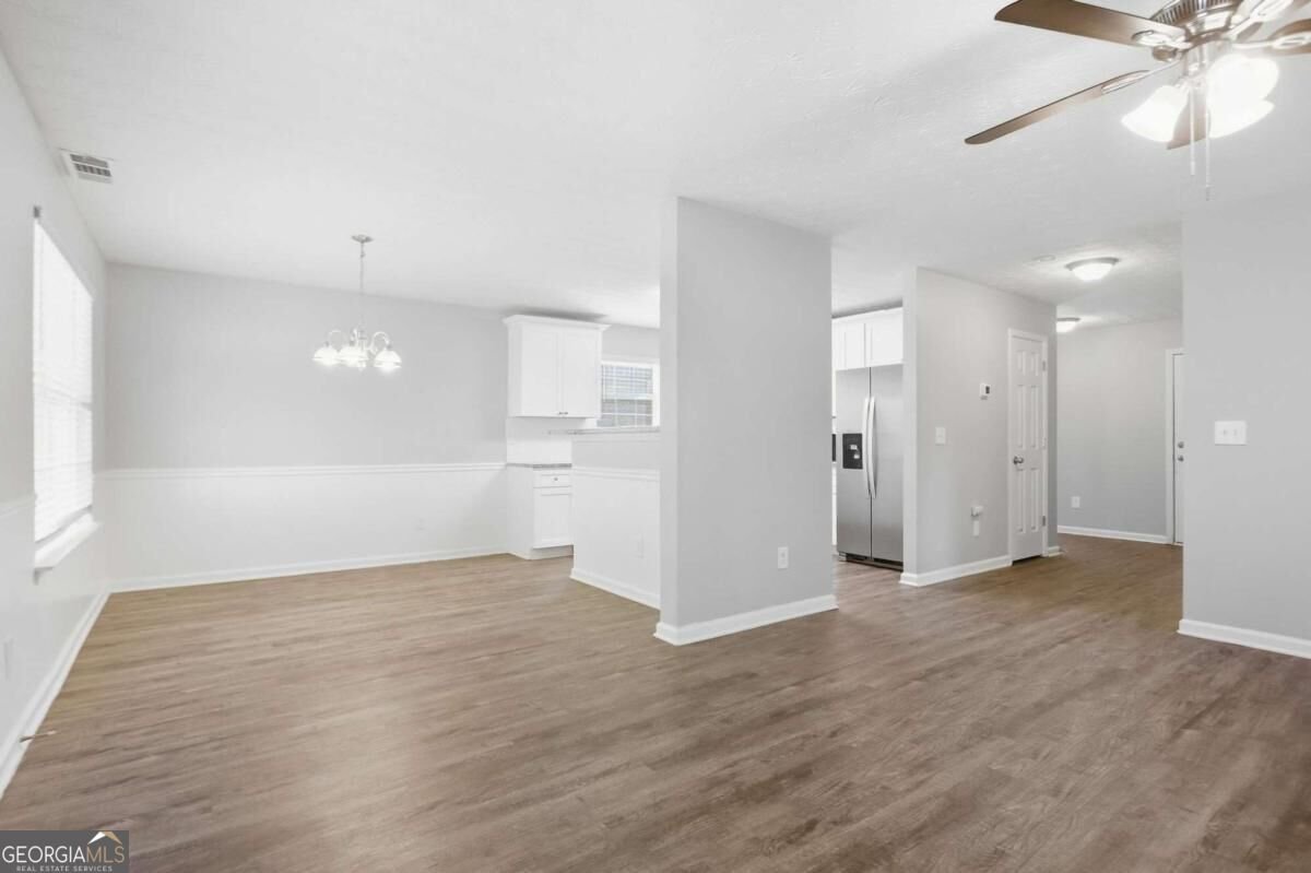 185 Addy Lane Stockbridge - Photo 8
