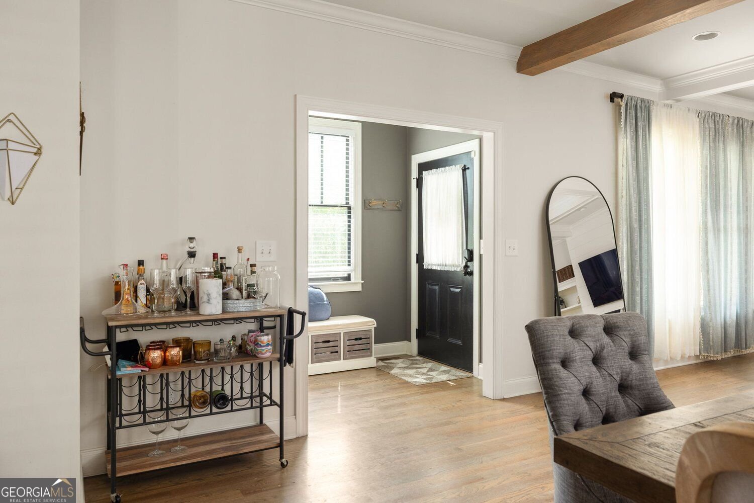 137 Atlanta Avenue Atlanta - Photo 14