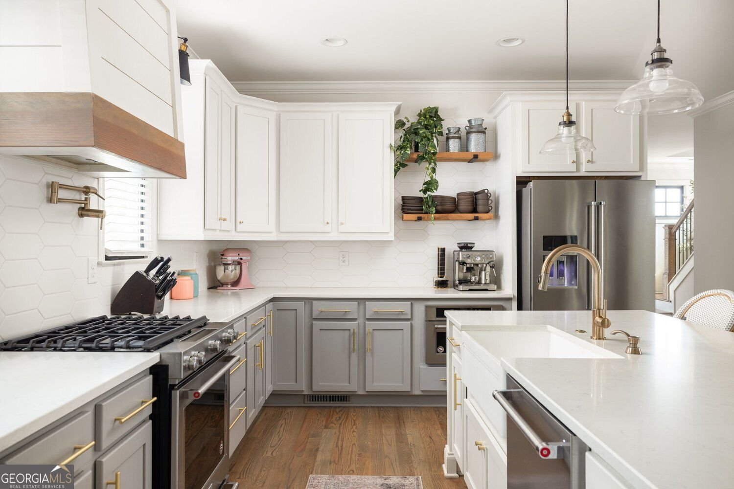 137 Atlanta Avenue Atlanta - Photo 17