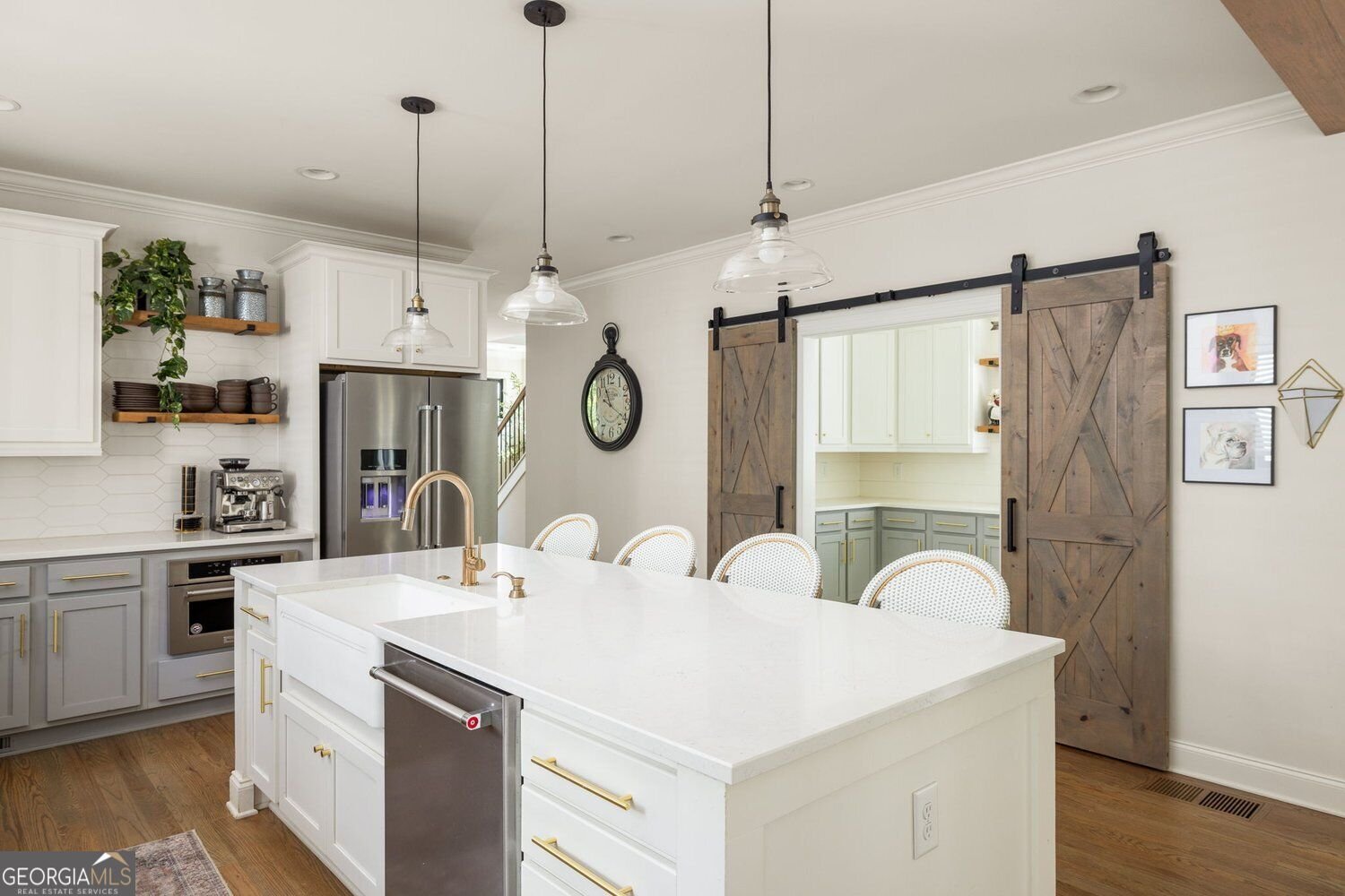 137 Atlanta Avenue Atlanta - Photo 19