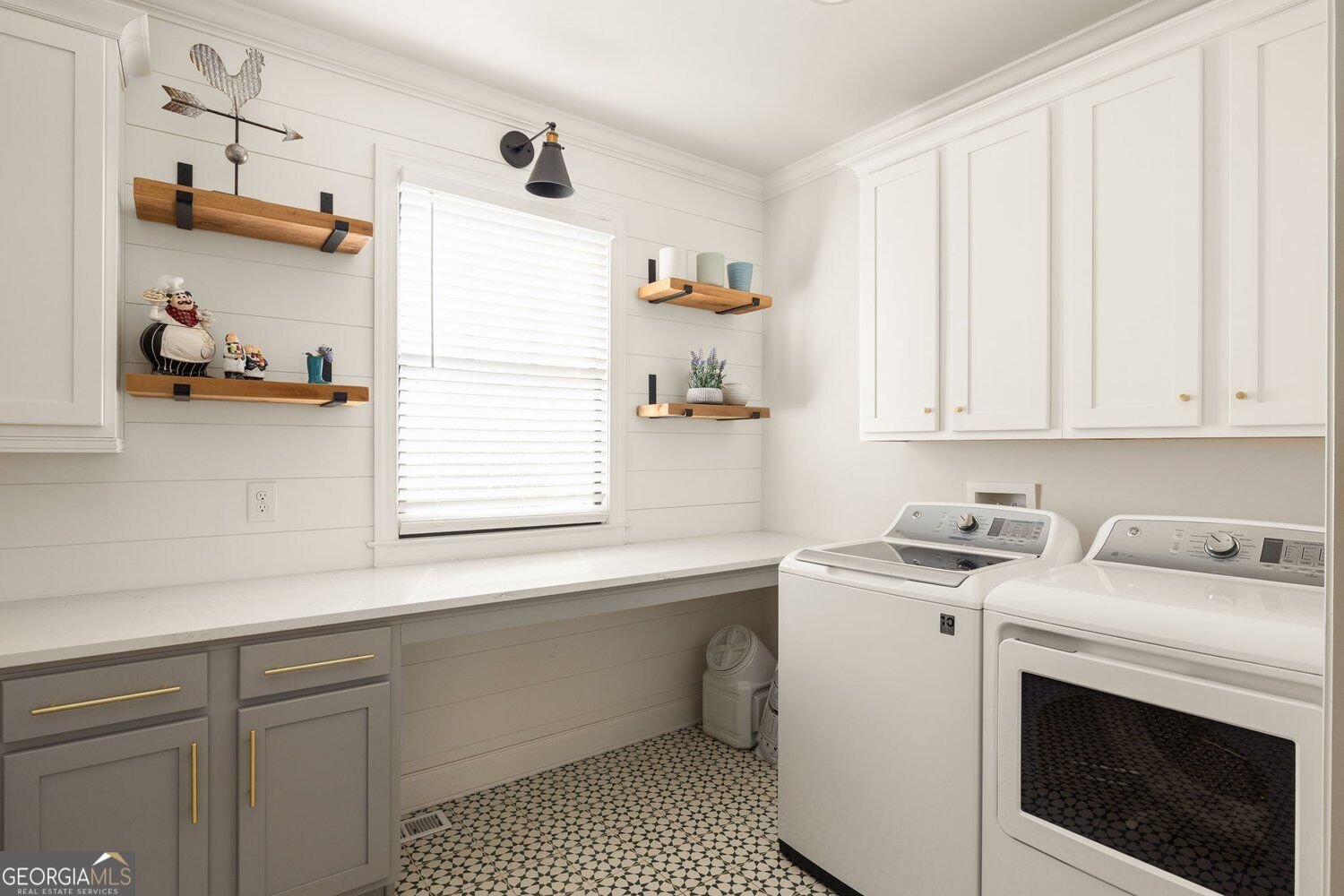 137 Atlanta Avenue Atlanta - Photo 20