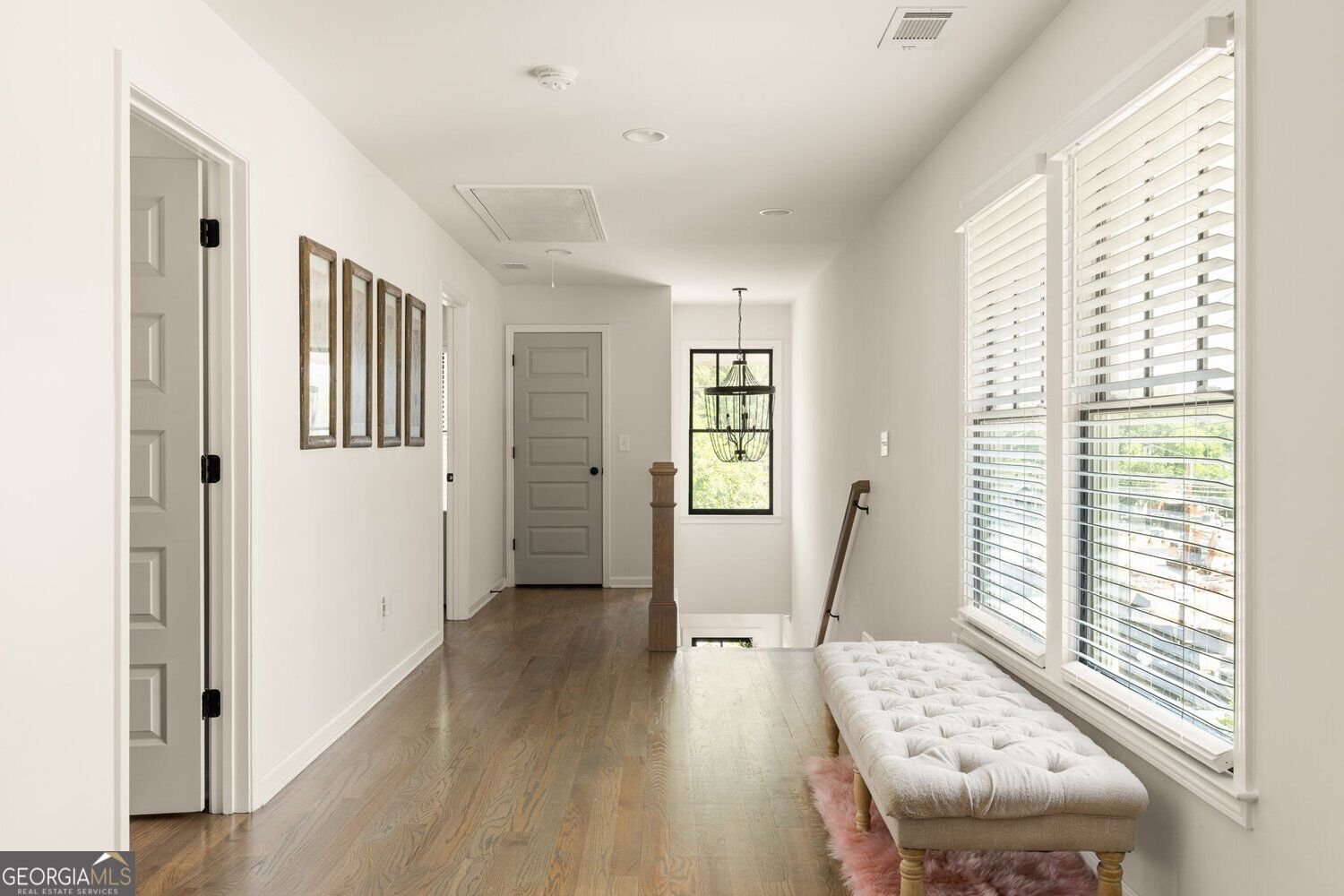 137 Atlanta Avenue Atlanta - Photo 21