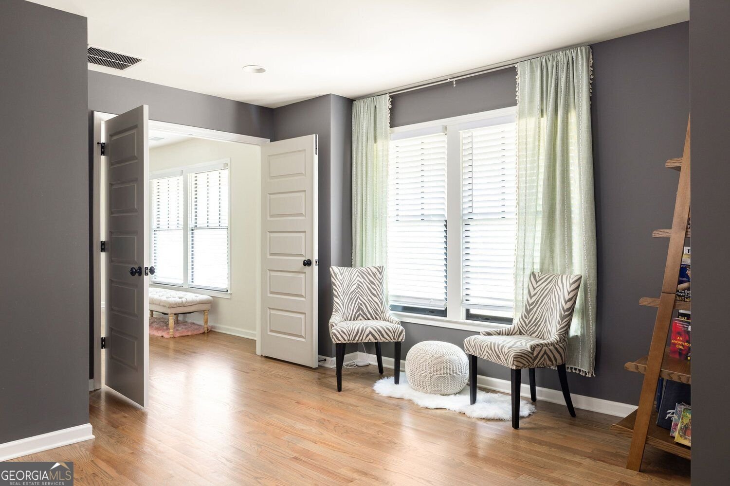 137 Atlanta Avenue Atlanta - Photo 22