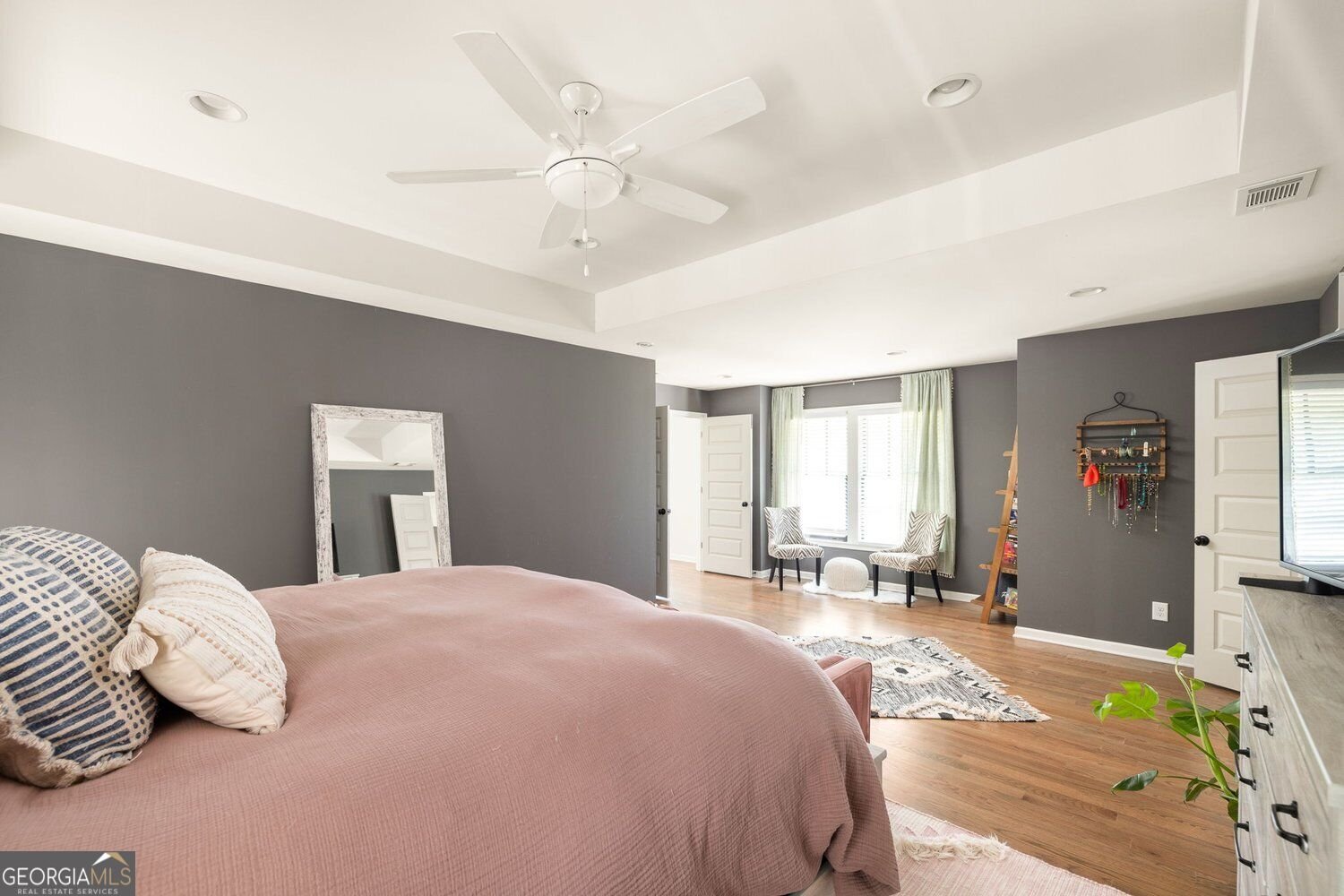 137 Atlanta Avenue Atlanta - Photo 23