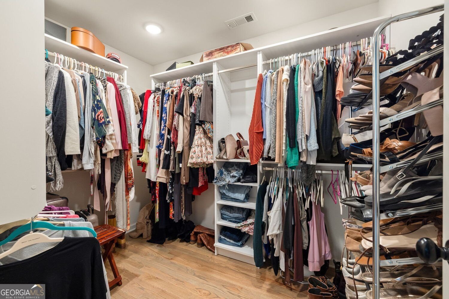137 Atlanta Avenue Atlanta - Photo 24