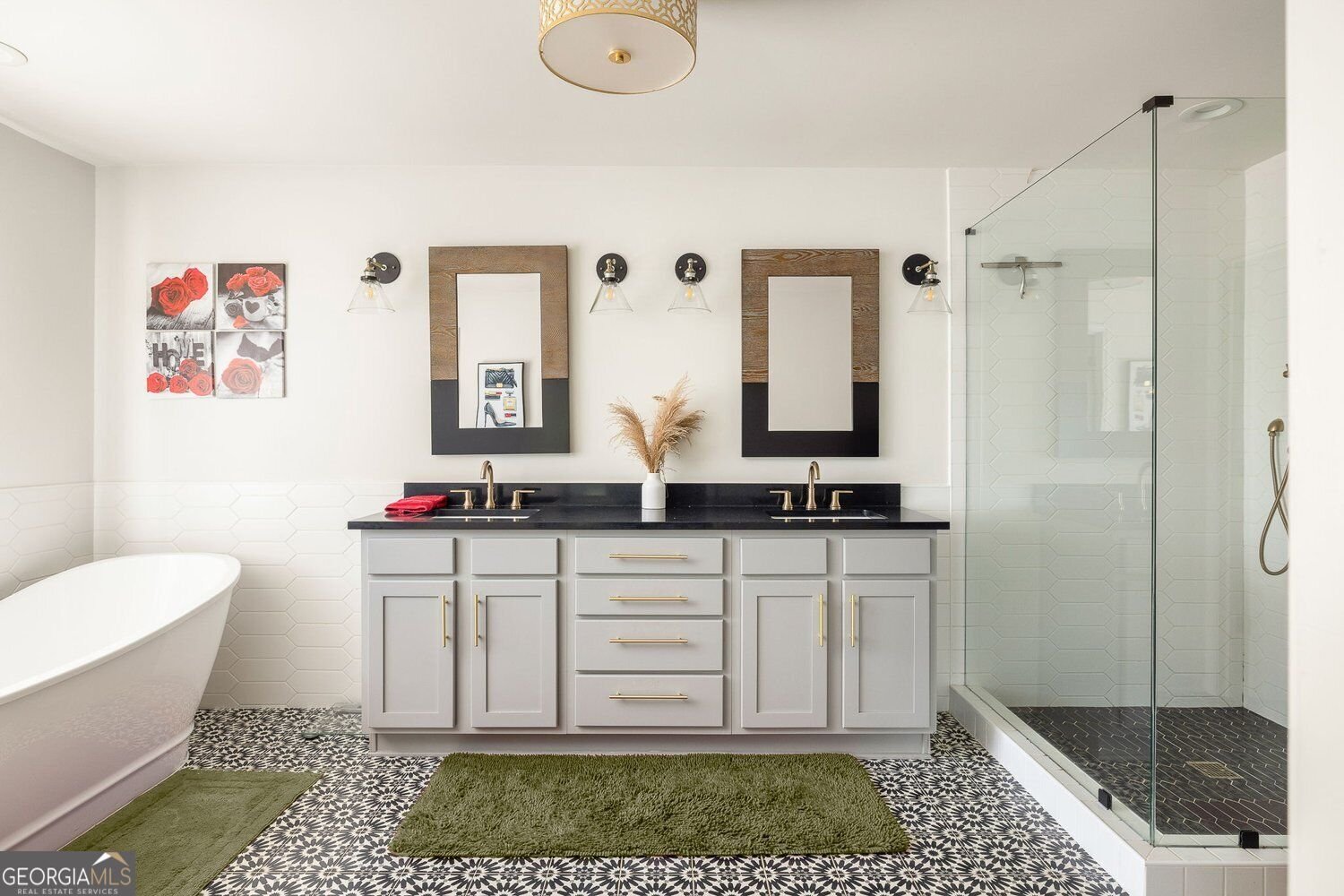 137 Atlanta Avenue Atlanta - Photo 25
