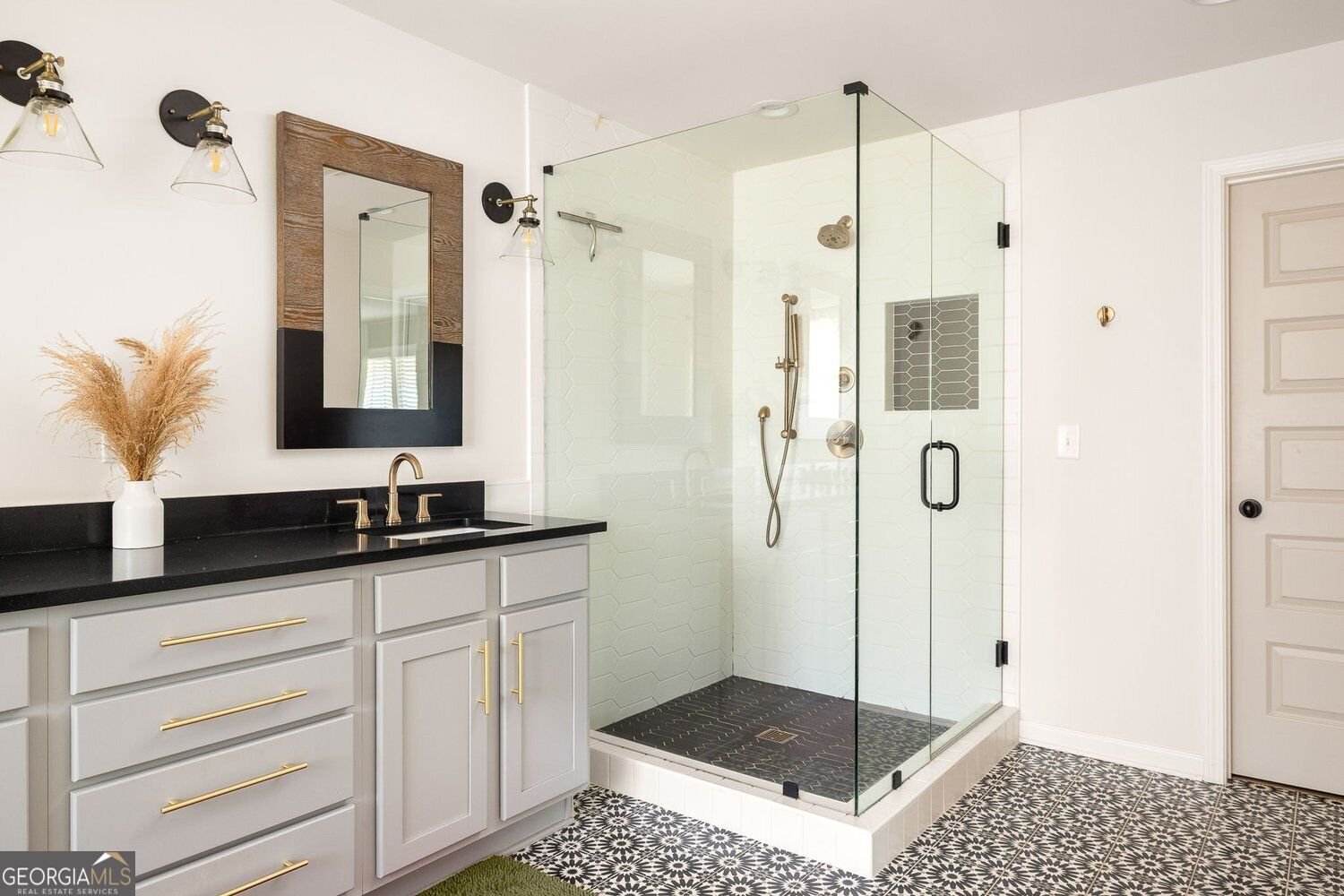 137 Atlanta Avenue Atlanta - Photo 26
