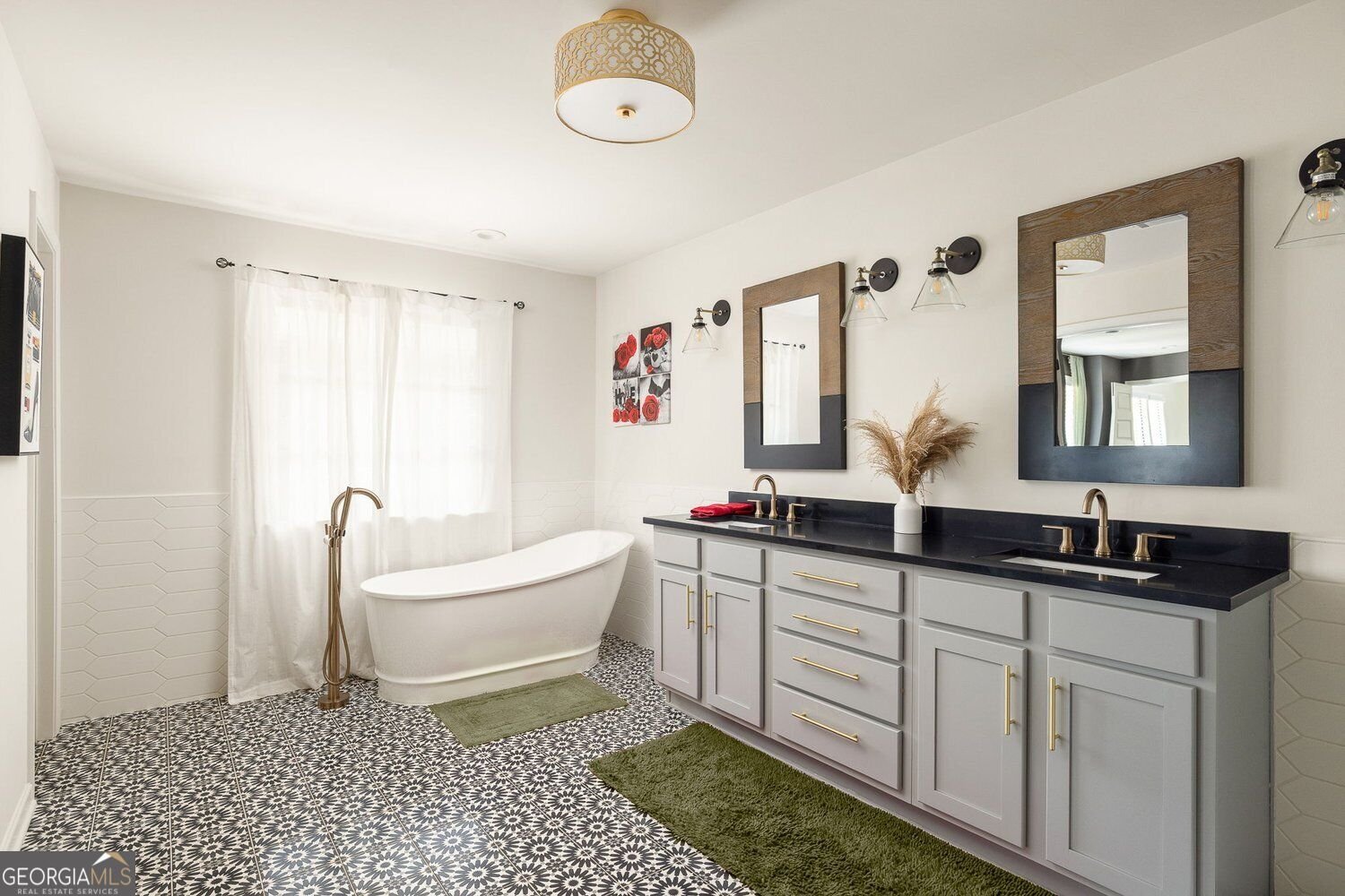 137 Atlanta Avenue Atlanta - Photo 27
