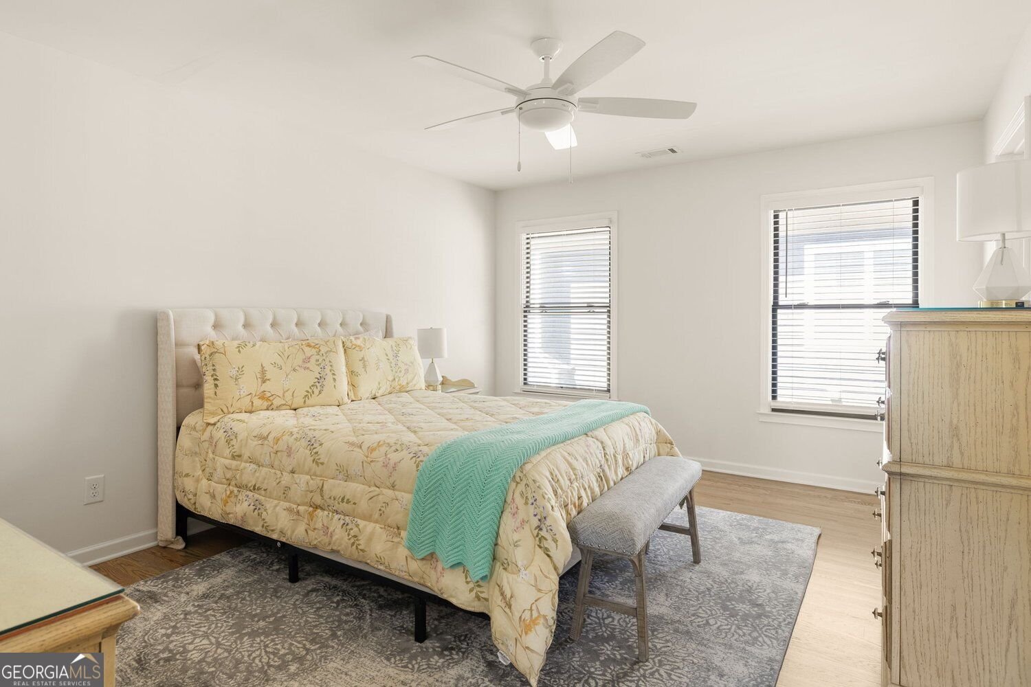 137 Atlanta Avenue Atlanta - Photo 28