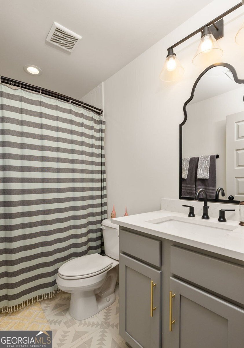 137 Atlanta Avenue Atlanta - Photo 29