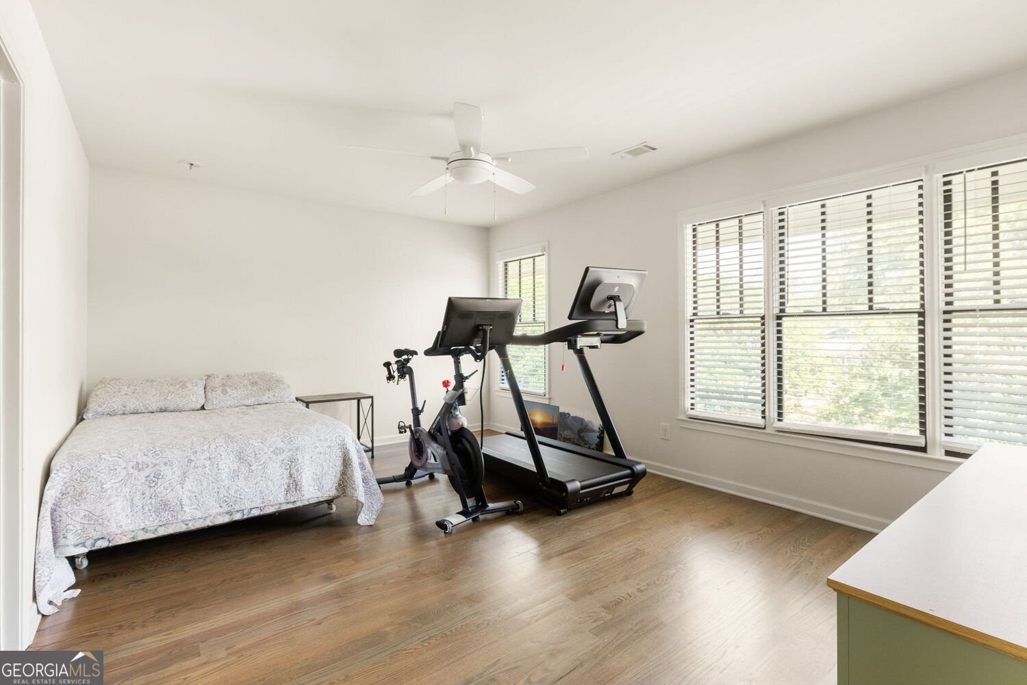 137 Atlanta Avenue Atlanta - Photo 30