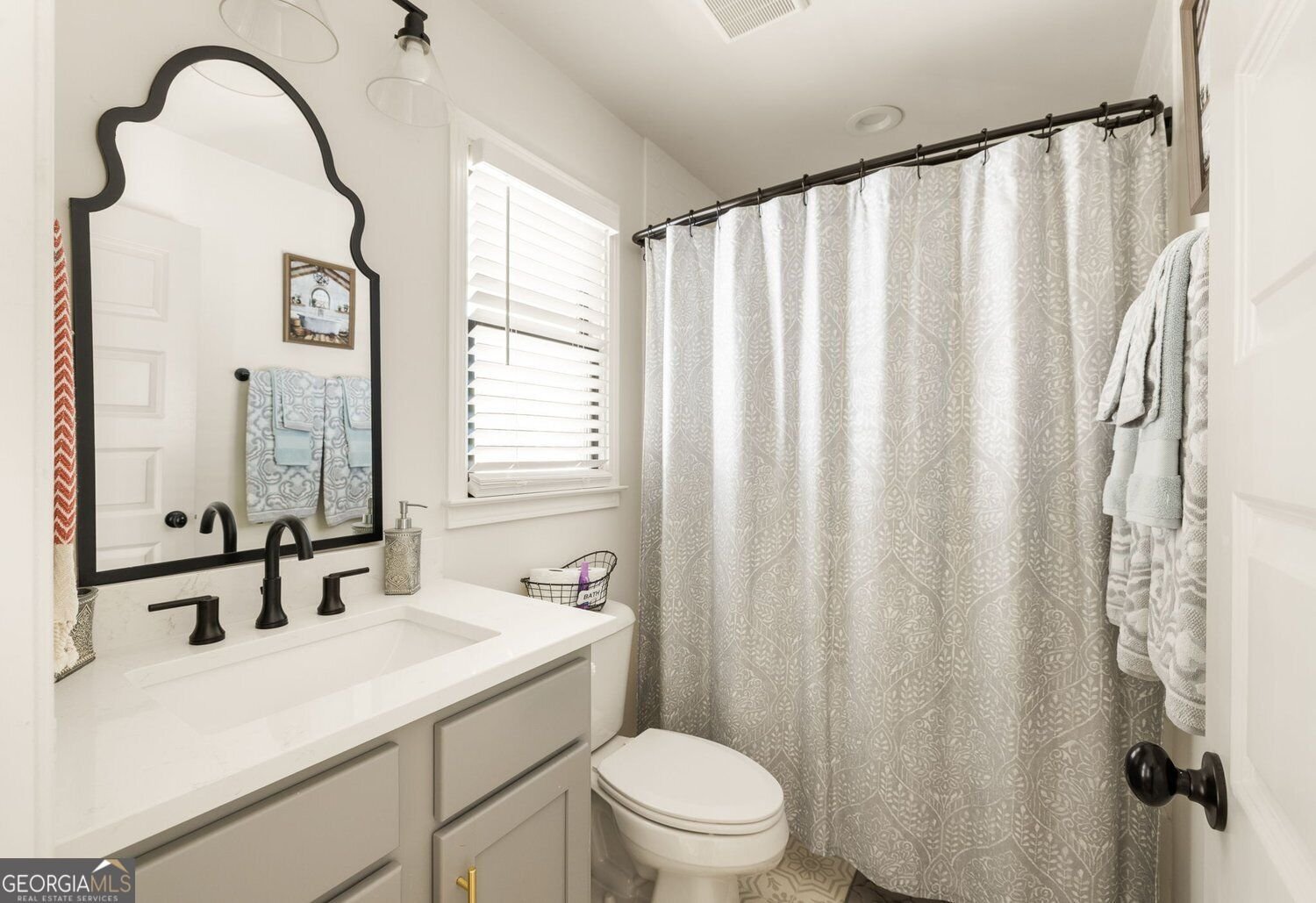 137 Atlanta Avenue Atlanta - Photo 31