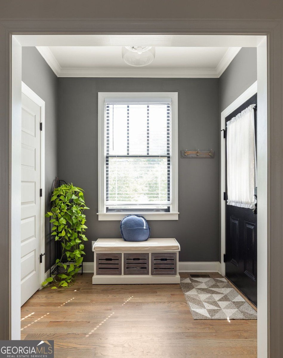 137 Atlanta Avenue Atlanta - Photo 32