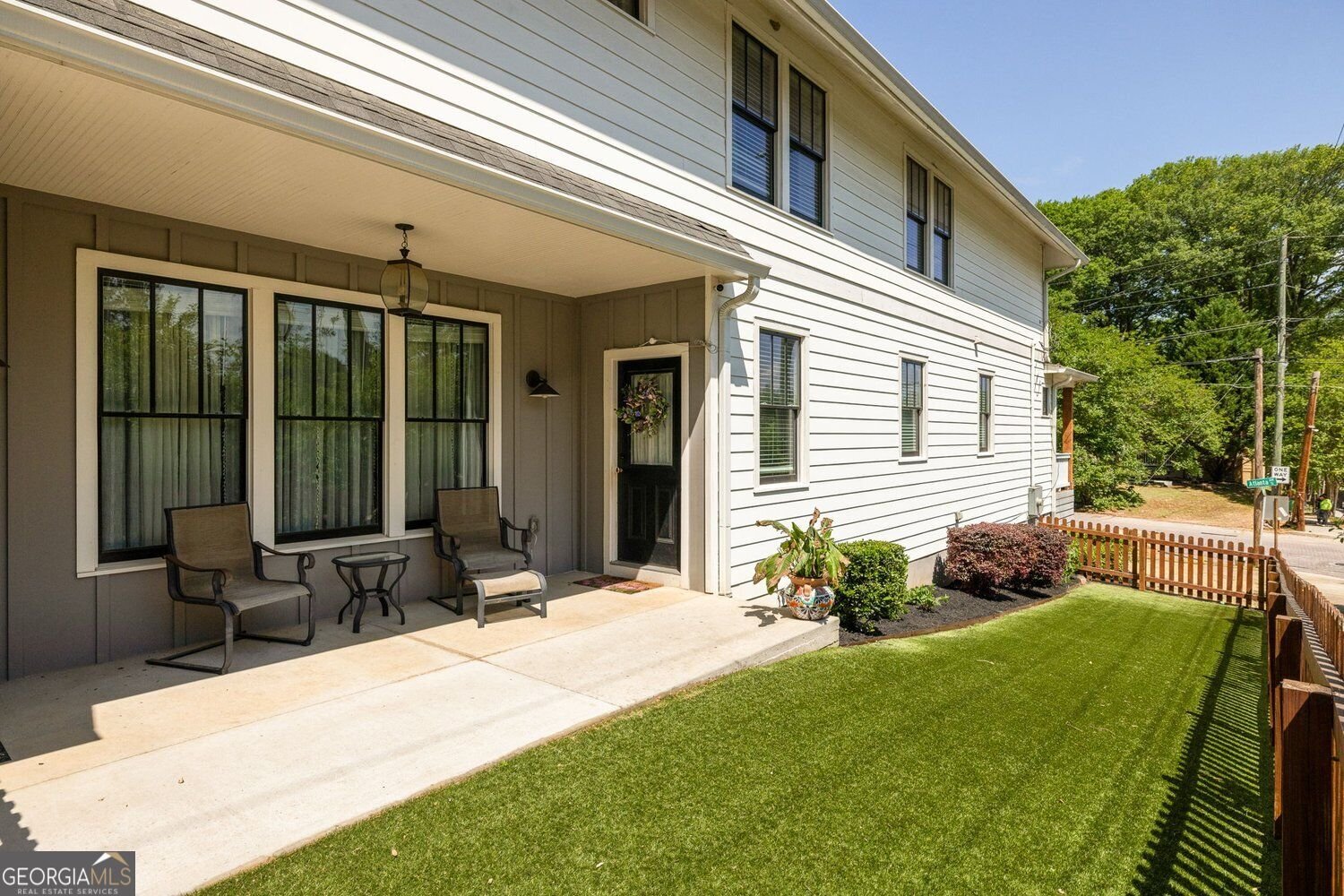 137 Atlanta Avenue Atlanta - Photo 33