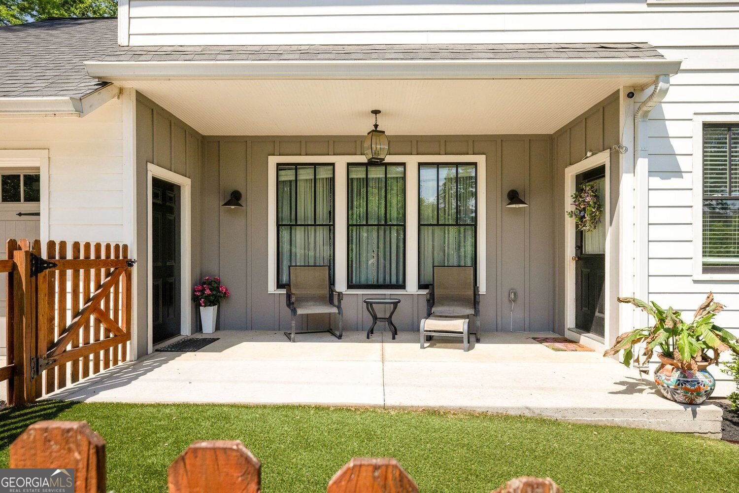 137 Atlanta Avenue Atlanta - Photo 34