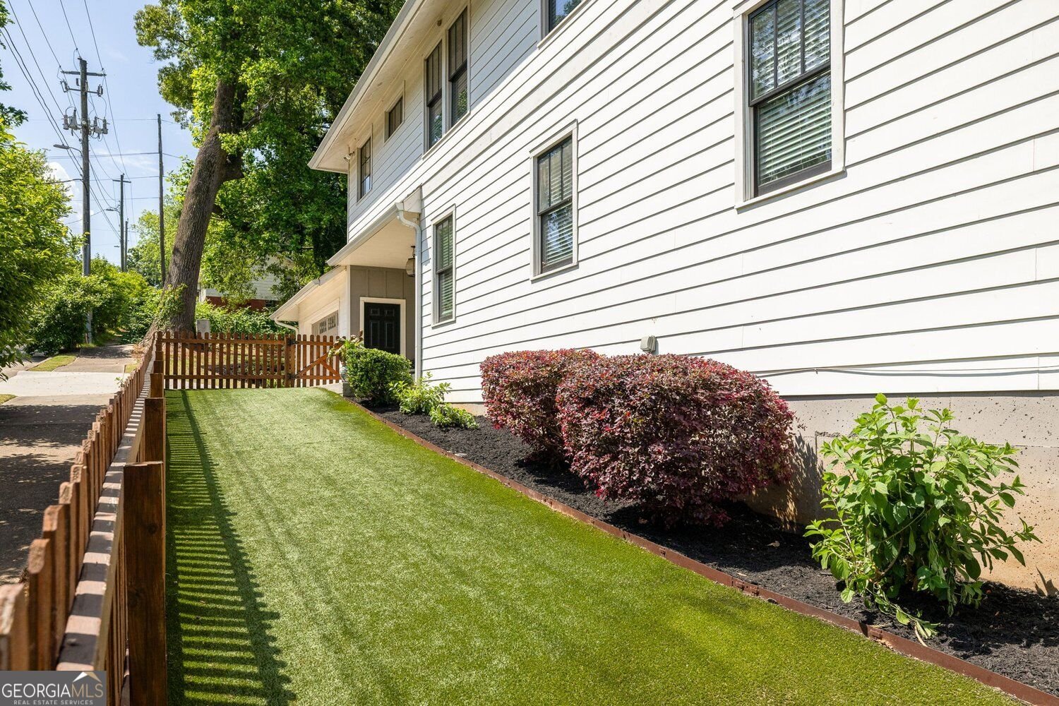 137 Atlanta Avenue Atlanta - Photo 35