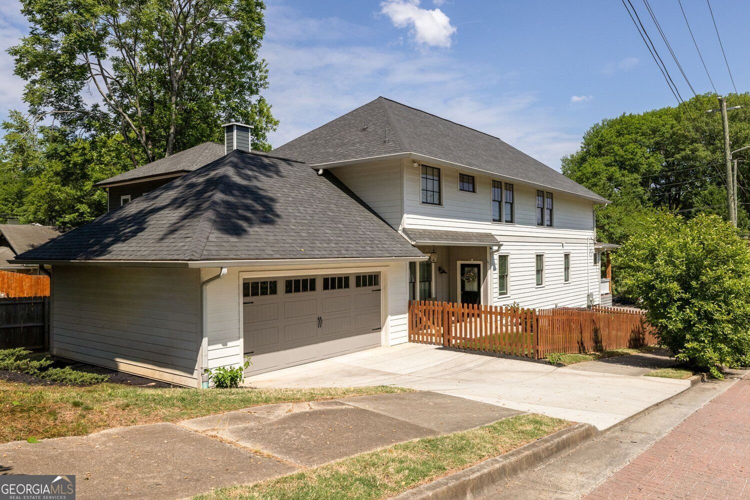 137 Atlanta Avenue Atlanta - Photo 36