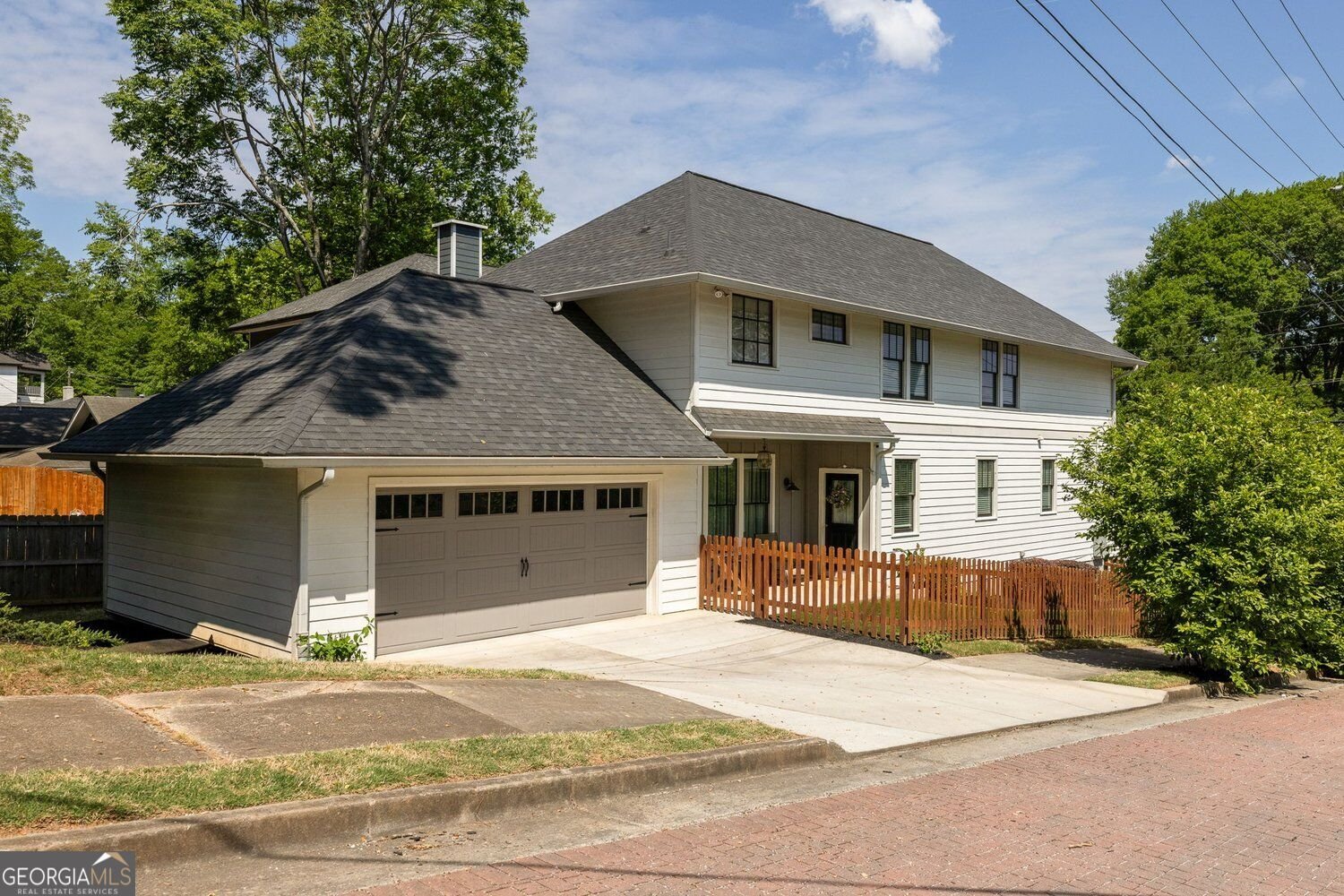 137 Atlanta Avenue Atlanta - Photo 37