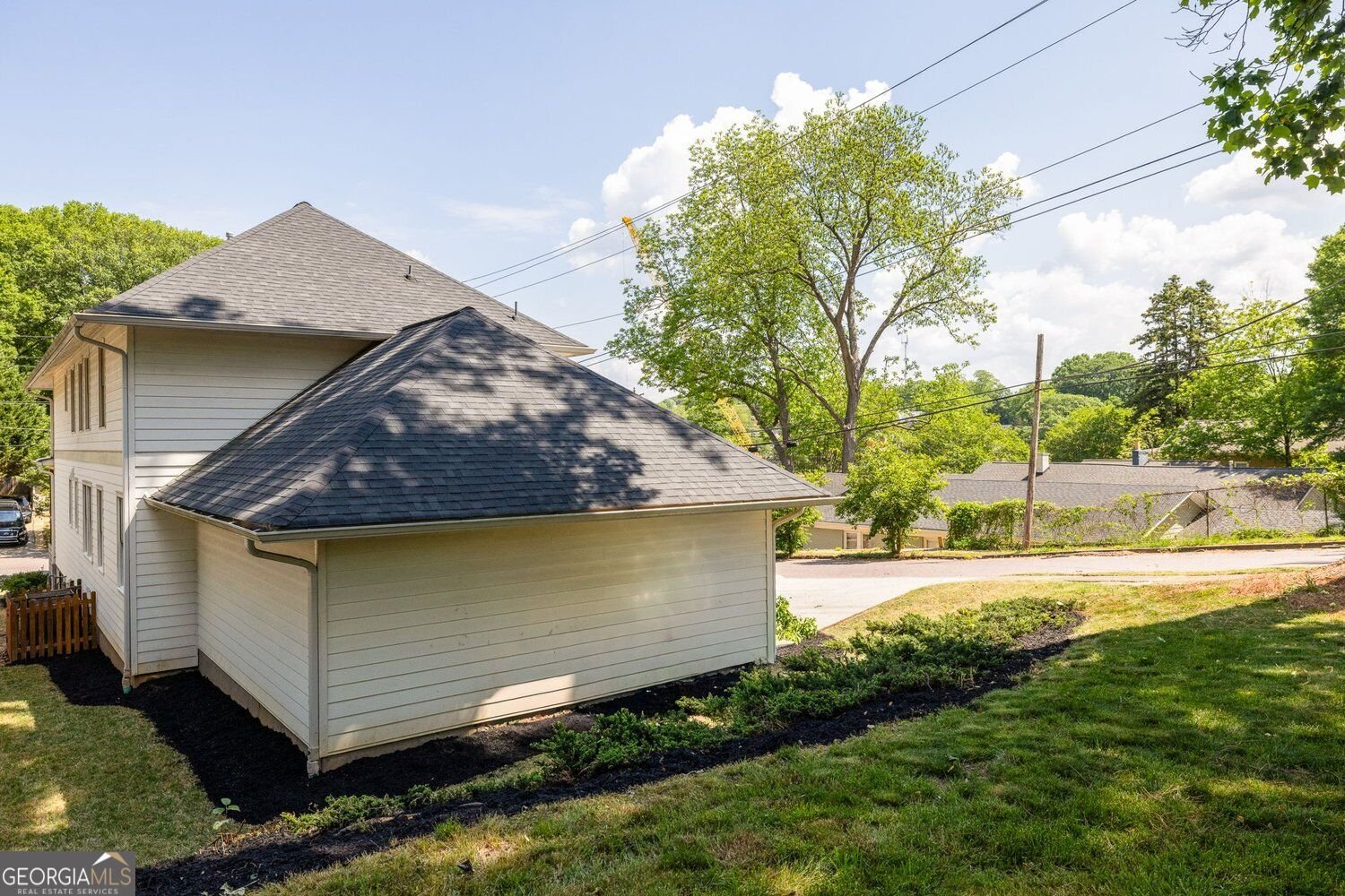 137 Atlanta Avenue Atlanta - Photo 38