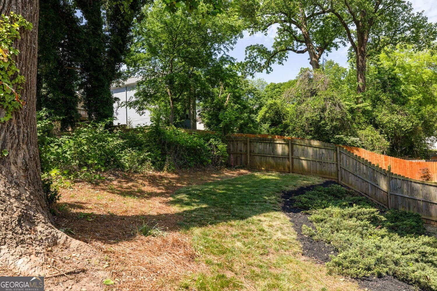 137 Atlanta Avenue Atlanta - Photo 39