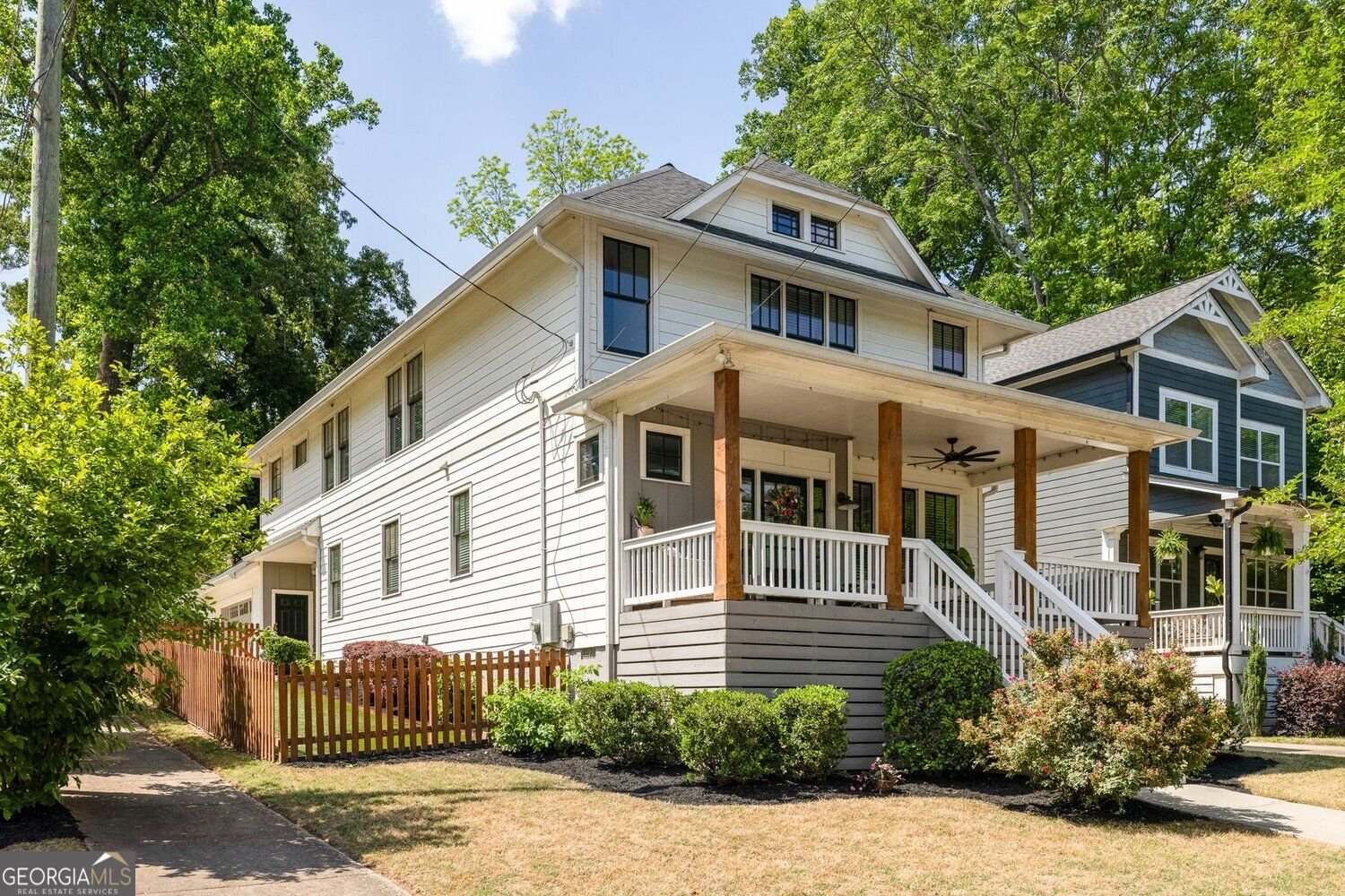 137 Atlanta Avenue Atlanta - Photo 40