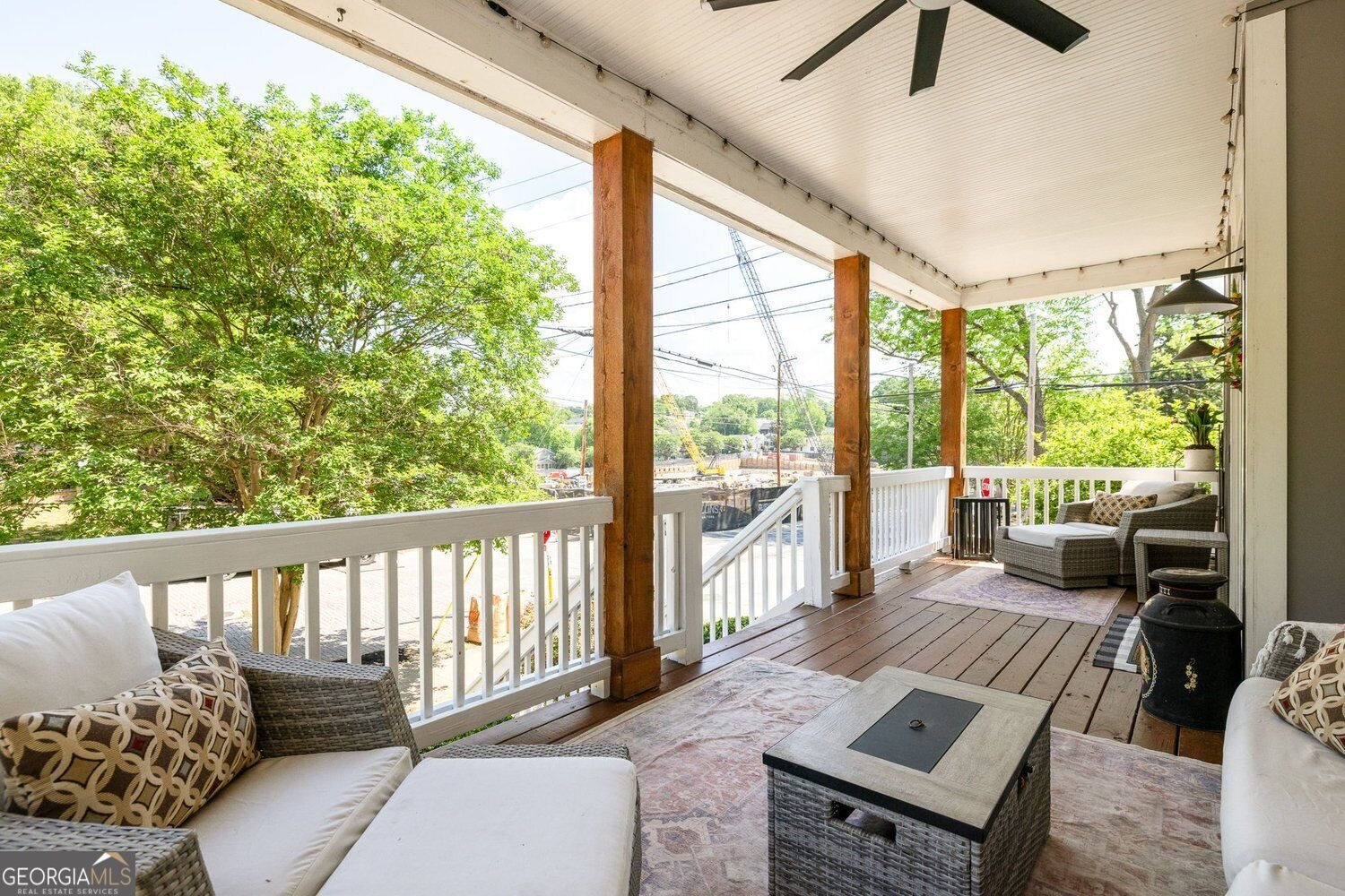 137 Atlanta Avenue Atlanta - Photo 42