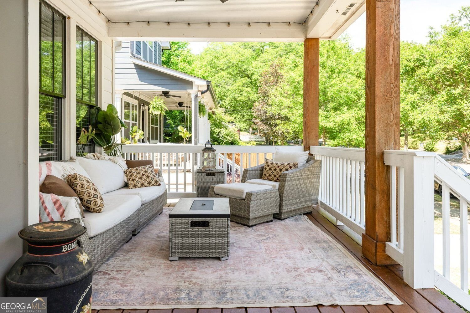 137 Atlanta Avenue Atlanta - Photo 43