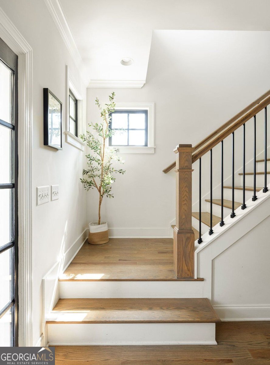 137 Atlanta Avenue Atlanta - Photo 6