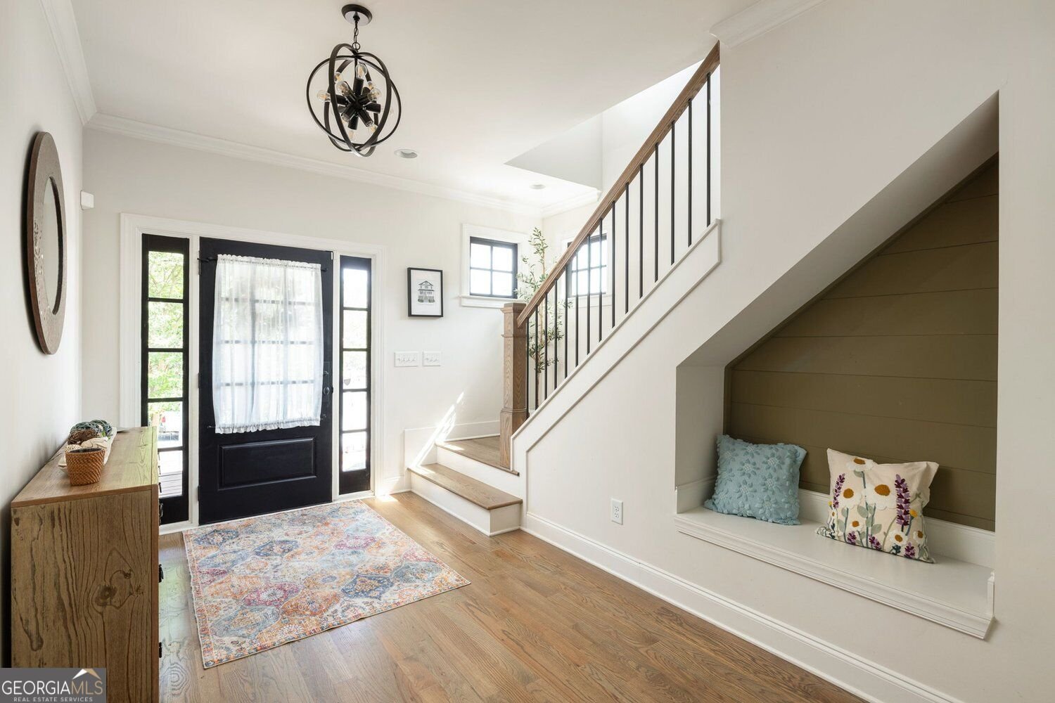 137 Atlanta Avenue Atlanta - Photo 7