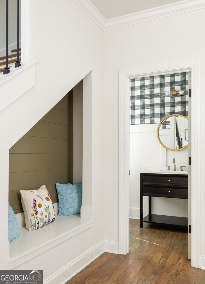 137 Atlanta Avenue Atlanta - Photo 8