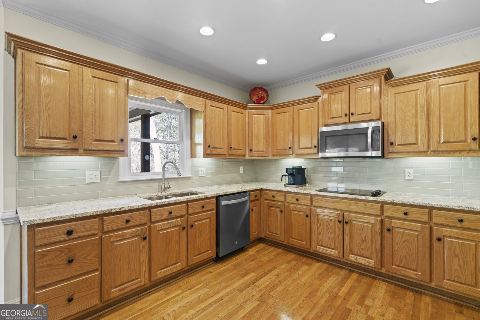 6034 Nature Path Lane Sugar Hill - Photo 10