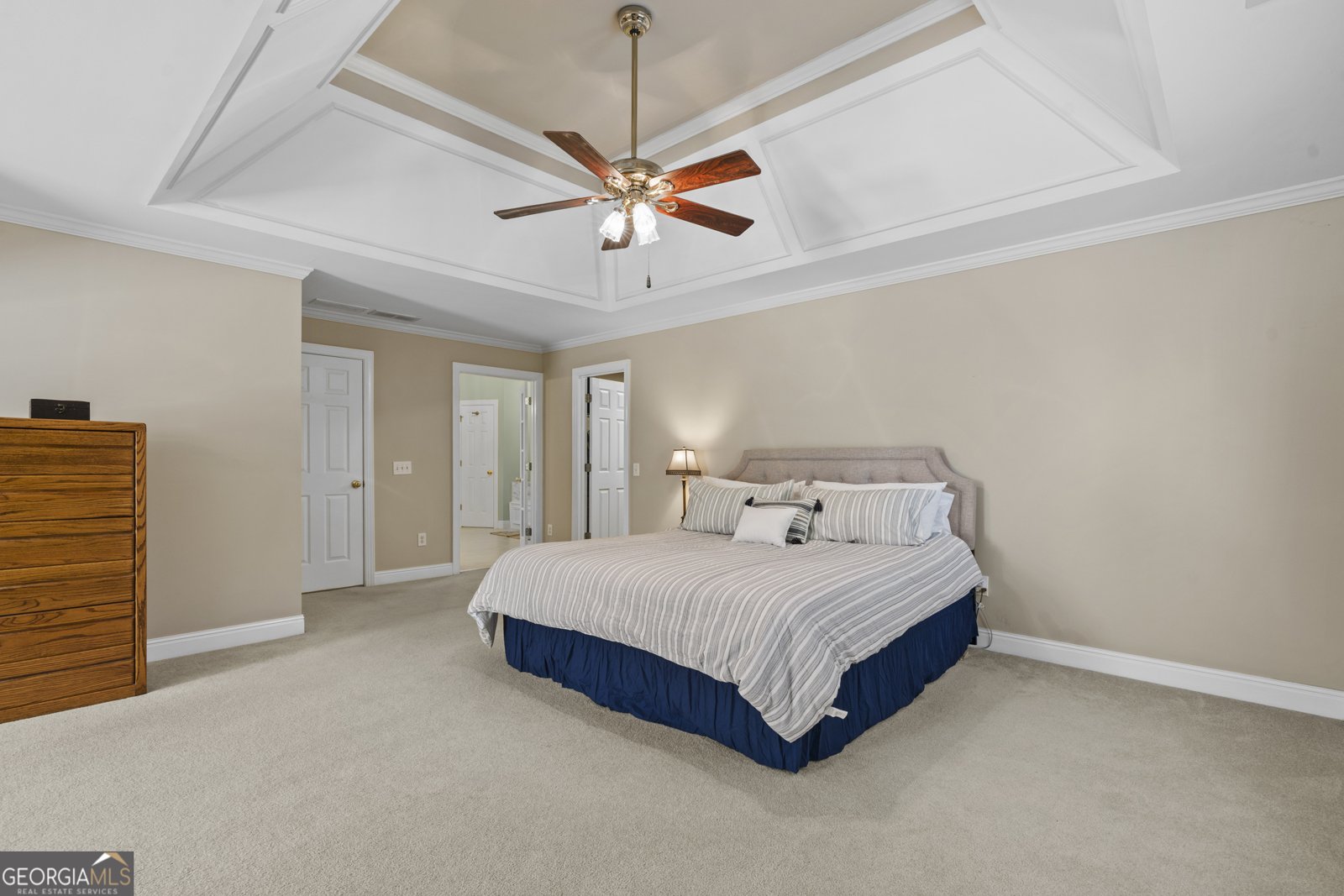 6034 Nature Path Lane Sugar Hill - Photo 20