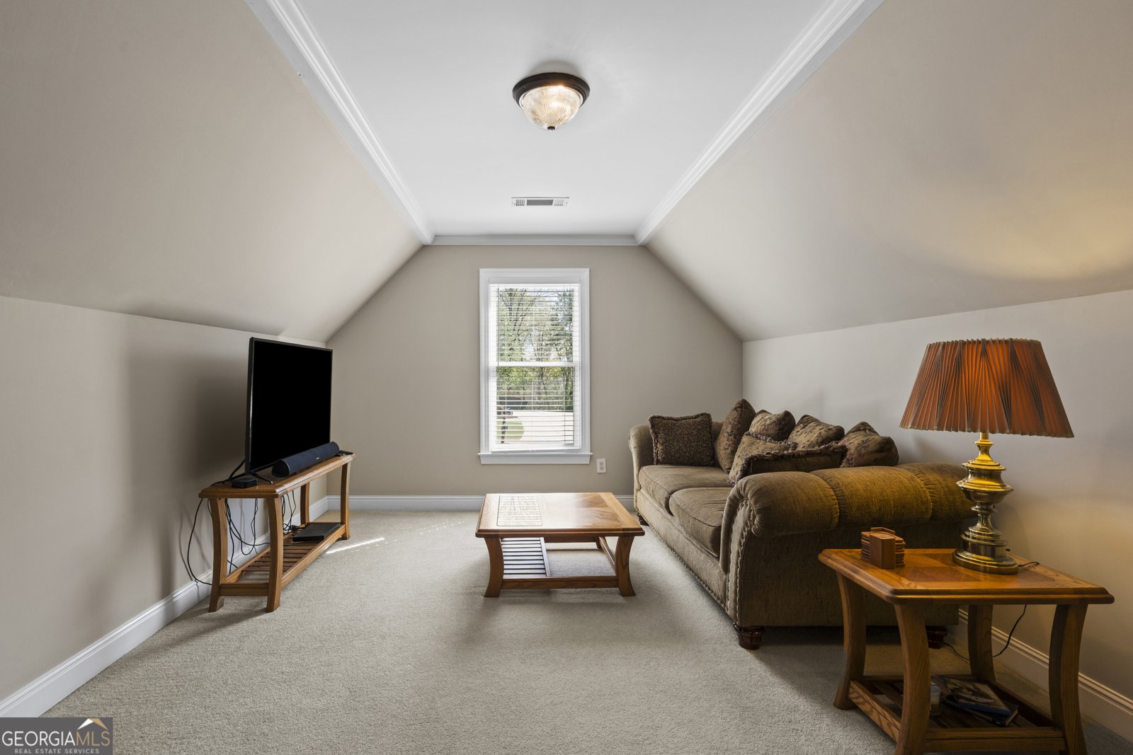 6034 Nature Path Lane Sugar Hill - Photo 22