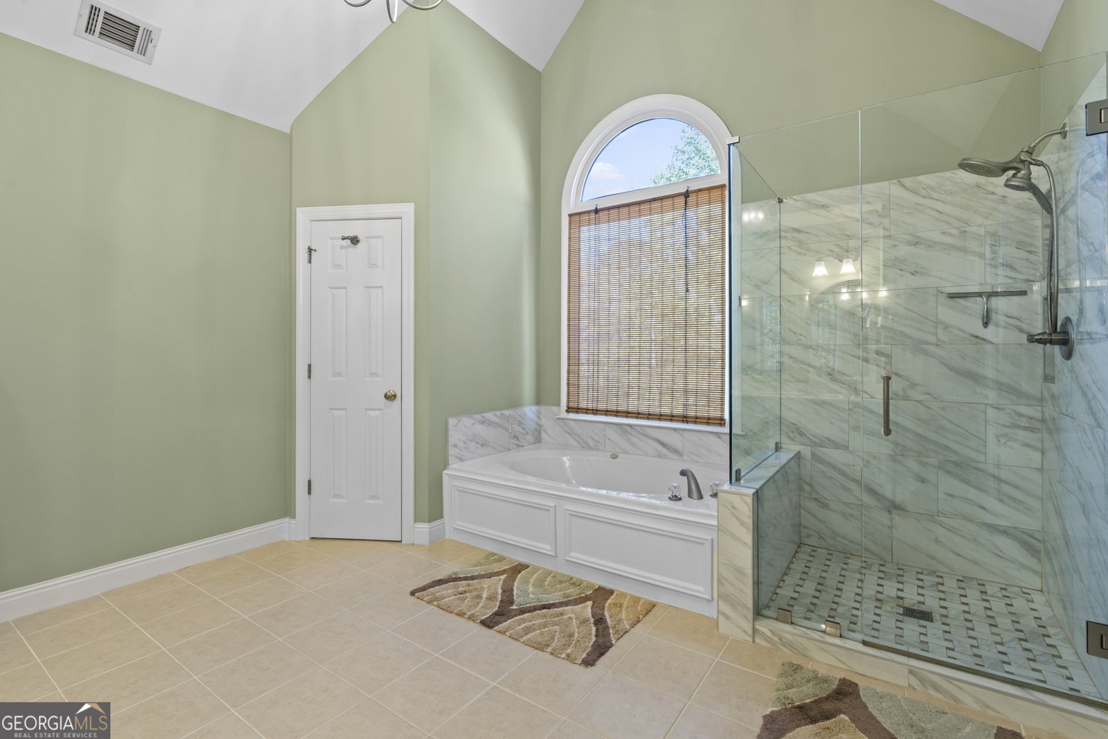 6034 Nature Path Lane Sugar Hill - Photo 25