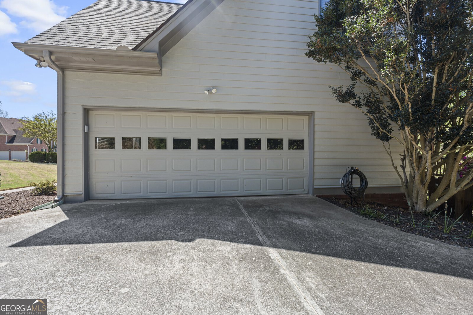 6034 Nature Path Lane Sugar Hill - Photo 46