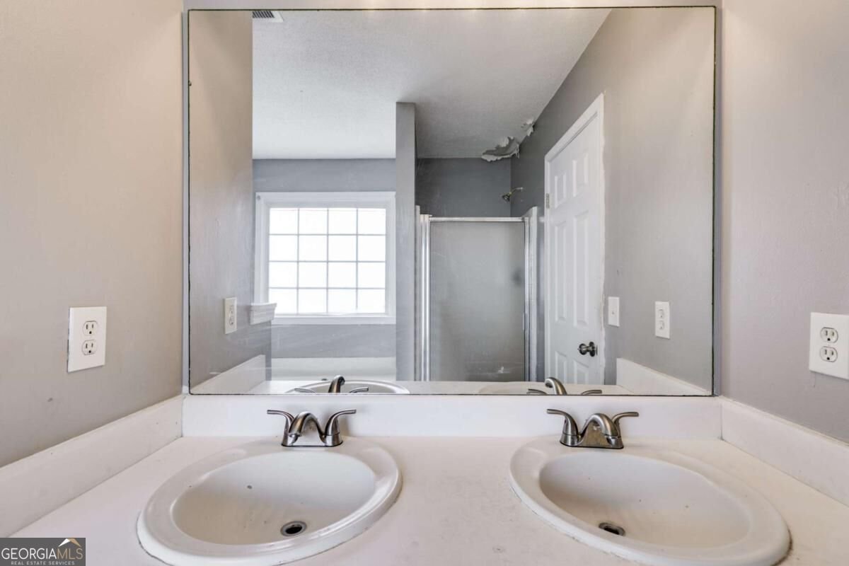 4905 Martin Farms Road Powder Springs - Photo 11