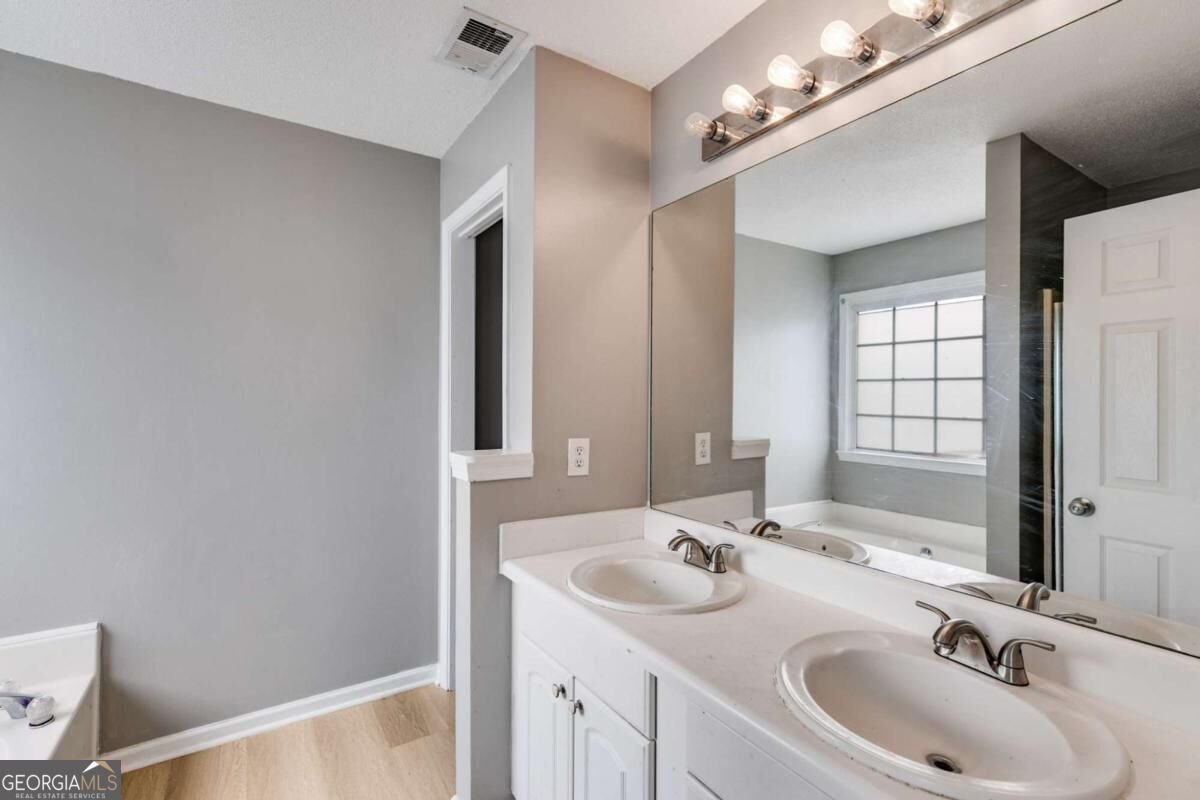 4905 Martin Farms Road Powder Springs - Photo 12